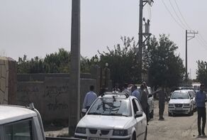 شناسایی حدود ۸۰ قطعه متخلف در مشهد
