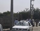 شناسایی حدود ۸۰ قطعه متخلف در مشهد