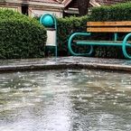 پیش‌بینی هواشناسی مشهد و خراسان رضوی امروز (یکشنبه، ۱۶ فروردین ۱۴۰۵) 