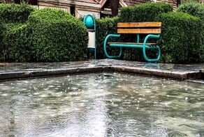 پیش‌بینی هواشناسی مشهد و خراسان رضوی امروز (یکشنبه، ۱۶ فروردین ۱۴۰۵) 
