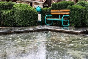 پیش‌بینی هواشناسی مشهد و خراسان رضوی امروز (یکشنبه، ۱۶ فروردین ۱۴۰۵) 