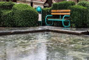 پیش‌بینی هواشناسی مشهد و خراسان رضوی امروز (یکشنبه، ۱۶ فروردین ۱۴۰۵) 