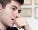رفتارهای پرتکرار روزمره چه زمانی می‌توانند نشانه‌ای از مشکلات سلامت روان باشند؟