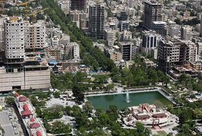 تغییر نام خیابان دانشگاه و کوهسنگی مشهد به نام شهید امام خامنه‌ای