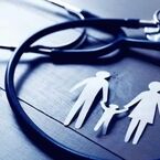 معافیت ۵ دهک درآمدی اول و بیماران خاص و صعب العلاج از پرداخت حق بیمه | جزئیات بهره‌مندی دهک‌های ۶ تا ۱۰ از حمایت‌های دولتی