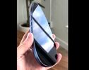 رونمایی از آیفون هایی به شکل قطره اشک