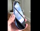 رونمایی از آیفون هایی به شکل قطره اشک