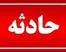 ماجرای تیراندازی مقابل دادگستری مهاباد چه بود؟