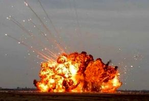 فوری/ جنگ منطقه ای آغاز شد/ ایران به عربستان، بحرین، کویت، قطر، اردن، اسرائیل و امارات حمله کرد