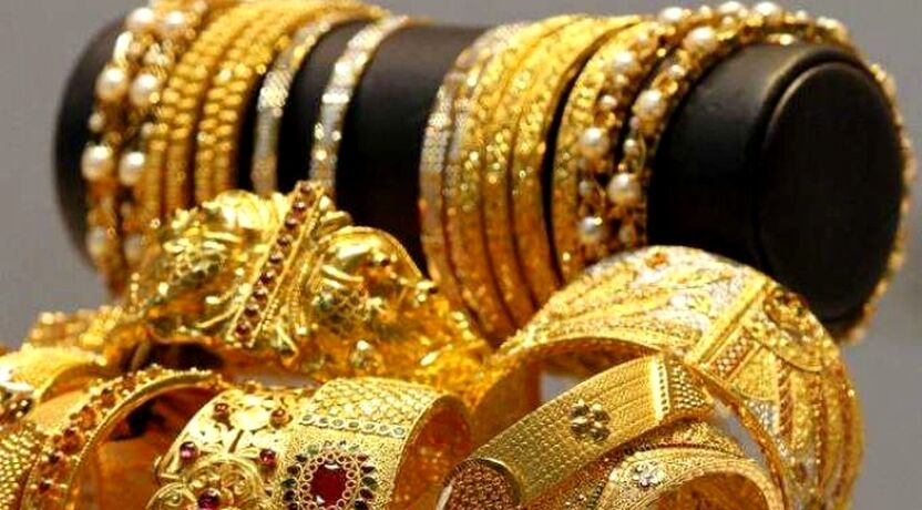 پیش‌بینی قیمت دلار، طلا و سکه فردا