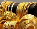 پیش‌بینی قیمت دلار، طلا و سکه فردا