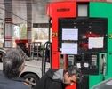 محدودیت جدید سوخت‌گیری با کارت سوخت جایگاه در مشهد