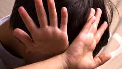 اعترافات قاتل شیطان صفت پس از دستگیری توسط پلیس مشهد درباره قتل پسر ۱۱ ساله + عکس
