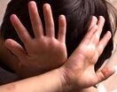 اعترافات قاتل شیطان صفت پس از دستگیری توسط پلیس مشهد درباره قتل پسر ۱۱ ساله + عکس