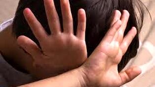 اعترافات قاتل شیطان صفت پس از دستگیری توسط پلیس مشهد درباره قتل پسر ۱۱ ساله + عکس