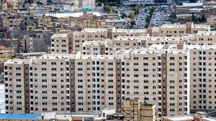 بازار مسکن مشهد؛ خروج تدریجی از رکود یا آغاز موج تازه گرانی؟