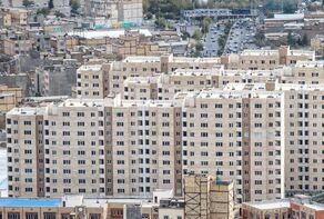 بازار مسکن مشهد؛ خروج تدریجی از رکود یا آغاز موج تازه گرانی؟