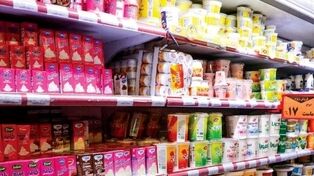 چگونه می‌توان از رشد افسارگسیخته قیمت لبنیات جلوگیری کرد؟