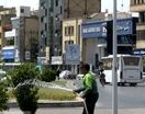 پیش‌بینی هواشناسی مشهد و خراسان رضوی 