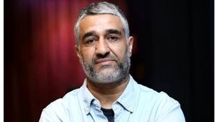 پژمان جمشیدی می‌تواند علیه شاکی اعاده حیثیت کند؟/ توضیحات یک وکیل دادگستری را بخوانید