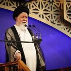 آیت الله علم‌الهدی: دشمن می‌خواهد فشار داخلی را از طریق دانشگاه آغاز کند