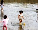 پیش‌بینی هواشناسی مشهد و خراسان رضوی