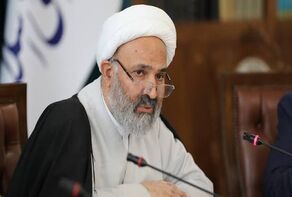  بیش از یک‌سوم جمعیت مشهد در حاشیه شهر زندگی می‌کنند