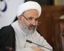  بیش از یک‌سوم جمعیت مشهد در حاشیه شهر زندگی می‌کنند