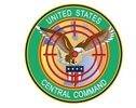 سنتکام هلاکت ۲ نظامی دیگر آمریکا در اردن را تایید کرد | یک نظامی آمریکایی مفقود است