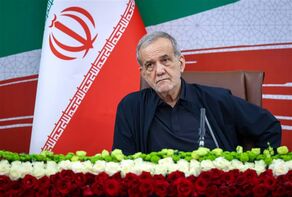 پزشکیان: روز بدون خودرو باید از دولت و دستگاه‌های دولتی آغاز شود