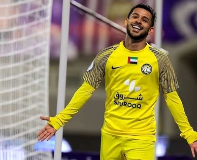 قایدی و تیم ملی ایران؛ ستاره النصر با تغییر مهم وارد جام جهانی می‌شود!