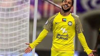 قایدی و تیم ملی ایران؛ ستاره النصر با تغییر مهم وارد جام جهانی می‌شود!