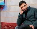 خانم بلاگر تهرانی، حمیدرضا رجب زاده را به قرار مرگ کشاند