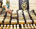 قیمت طلا در مشهد باز هم ارزانتر شد