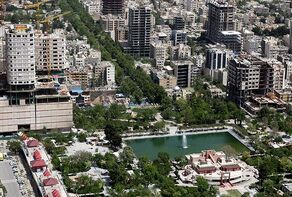 آخرین وضعیت تغییرنام خیابان دانشگاه و خیابان کوهسنگی مشهد