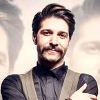 حمید هیراد خواننده پاپ درگذشت