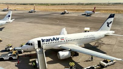 ۳۰ درصد دفاتر خدمات مسافرتی خراسان رضوی تعطیل یا در آستانه تعطیلی