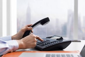 انجام ۲ هزار مشاوره تلفنی در خراسان رضوی از ابتدای جنگ | افزایش نیاز به مشاوره‌های روانی در جامعه