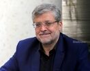 شهردار مشهد: مدیریت جهادی شهرداری در ابر رویداد تشییع امام شهید، جلوه‌ای از خدمت‌رسانی بی‌وقفه بود + تصاویر