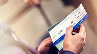 هیچ نهادی امکان برخورد موثر با افزایش قیمت هواپیما را ندارد!