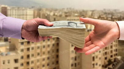 آغاز ثبت نام وام دانشجویی حمپاد از ۱۸ مهر