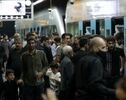 سرویس‌دهی رایگان مترو مشهد در روز‌های تاسوعا و عاشورای حسینی (۳ و ۴ تیر ۱۴۰۵)