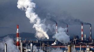 متولی پیگیری تبعیض در مازوت‌سوزی نیروگاه‌ها کیست؟