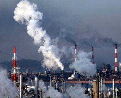 متولی پیگیری تبعیض در مازوت‌سوزی نیروگاه‌ها کیست؟