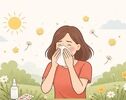 پاییز برای این افراد دردسرساز می شود 