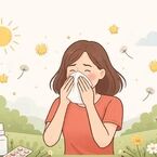 پاییز برای این افراد دردسرساز می شود 