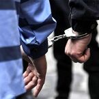 دستگیری عامل قتل زن ۲۹ ساله توسط پلیس مشهد | متهم: همسرم روابط نامتعارف داشت + عکس