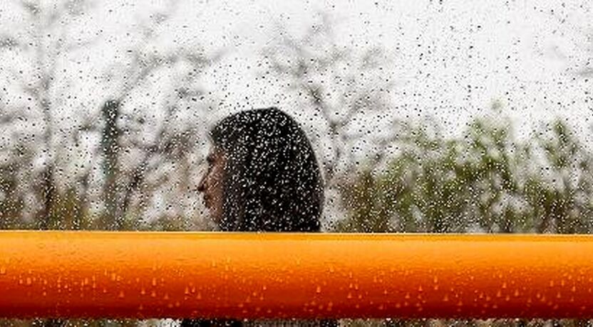پیش‌بینی هواشناسی مشهد و خراسان رضوی 