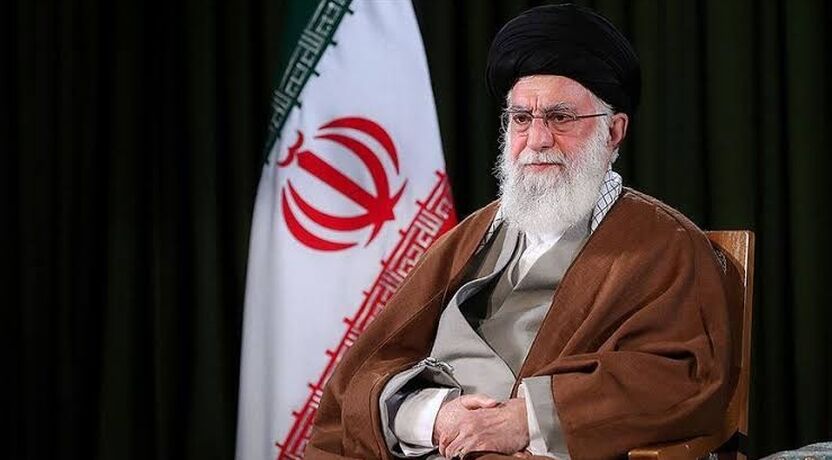  ویژه‌برنامه امین ایران ۴ با عنوان یاران خراسانی در مشهد برگزار می‌شود 