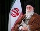 قدیمی ترین عکس از رهبر شهید انقلاب در یک و نیم سالگی